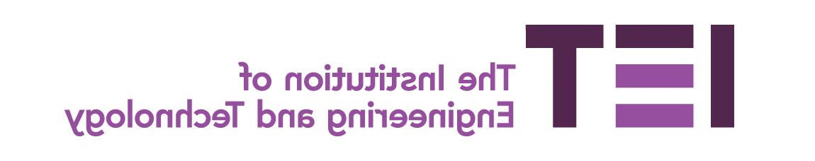 新萄新京十大正规网站 logo主页:http://6wm0.ngskmc-eis.net